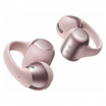 Słuchawki Shokz OpenDots ONE R&oacute;żowy (E310-ST-PK) | E310-ST-PK | 0810173487870