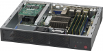Obudowa serwerowa SuperMicro SuperChassis E300 | CSE-E300 | 0672042243631