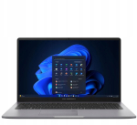 Laptop Asus Notebook Asus P1503CVA-S71864XA_S Intel Core i3-1315U 15,6''FHD LED | P1503CVA-S71864XA_S | 4711636230964