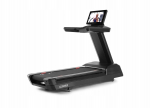 Bieżnia FREEMOTION BIEŻNIA ELEKTRYCZNA REFLEX&trade; t22.9 | FMTL70920K2 | 043619434460
