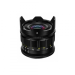 Obiektyw Obiektyw Voigtlander Super Wide Heliar III 15 mm f/4,5 do Nikon Z | VG3624 | 4002451006606
