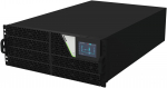 UPS Keor DK 5kVA 6min 311348 | 311348 | 3414972944809