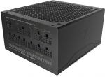 MODECOM Power Supply VOLCANO HEX PLATINUM 850W ATX3.1 | ZAS-MC-HEX-0850-PLAT | 5903560982692