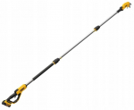 Dewalt DEWALT SEKATOR 18V NA WYSIĘGNIKU DCMPP569P1 1x5,0Ah | DCMPP569P1-QW | 5035048838587