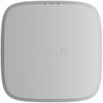 FIRE DETECTOR HEAT SOUNDER/EN54 WHITE 119915 AJAX | 119915 | 4823114069208