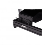 Next Level Racing Elite Motion Adaptor Upgrade Kit | NLR-E013 | 0716715143474
