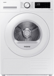 Suszarka do ubrań Samsung Suszarka DV80CGC0B0TE 8kg Pompa ciepła A++ | 8806095189994 | 8806095189994