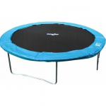 Master Trampolina MASTERJUMP Super 365 cm | MASTRAMP365S | 8592833001849