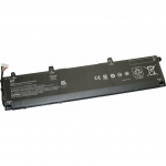 Pamięć do laptopa Origin Storage IR06XL-BTI akumulator przemysłowy Litowo-jonowa (Li-Ion) 6700 mAh 11,58 V | IR06XL-BTI | 5059902052889