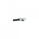 Toner Lexmark Lexmark - Hohe Ergiebigkeit - Schwarz - original - Tonerpatrone LRP - fur Lexmark CS331dw, CX331adwe, CX431adw, CX431dw | 20N0H10 | 734646698399