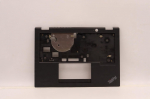 Lenovo Mechanical assembly cover for | Mechanical assembly cover for | 5715063413548