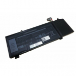 Bateria Dell 60Wh Lithium-ion battery for | 60Wh Lithium-ion battery for | 5715328195271