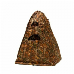 Stealth Gear Double Altitude Hide | 710101 | 8718444771630