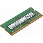 Pamięć do laptopa IBM DDR3L SODIMM 8GB 1600MHz (FRU03X6657) | FRU03X6657 | 5711045952142