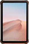 Blackview Active 10 Pro Rugged Tab 12GB/512GB, 10.95" FHD IPS 90Hz Corning Glass 3, MT6878 Octa-core, 50/108 MP, oranžov | BVACTIVE10_PRO-OR_EU | 6931548320753