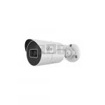 Kamera IP Uniview IPC2124LE-ADF28KM-H Kamera IP 4Mpix EasyStar 2.8mm IR 50m WDR mikrofon | 6937096334662 | 6937096334662