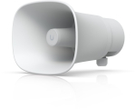 Ubiquiti UP-AI-Horn-Speaker-W - UniFi Protect AI reproduktor | UP-AI-Horn-Speaker-W | 810177161172