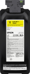 EPSON Ink cartridge for C8000e (Yellow) | C13T55P440 | 8715946728612