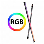 Falcon Eyes RGB LED Light Stick Irisa 4 Fi4B | 290911 | 8718127096937