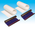 DNP Paper DM81280 2 Rolls ? 110 prints. 20x30 for DS80 | 670812 | 4907188596041