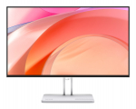 Lenovo L27-45 computer monitor 68.6 cm (27") 1920 x 1080 pixels Full HD LED Grey | 67E4KAC1EU | 199272056171
