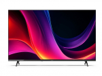 TV LED 43 inch 43HE2445E | 43HE2445E | 5905683274678