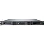 Taśma HPE MSL 1/8 GEN3 0-DRIVE TAPE-STOCK | R1R75B | 190017742953