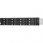 Macierz dyskowa Qnap  (TL-R1220SEP-RP) | TL-R1220SEP-RP | 4713213518571