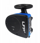 Omnigena Pompa obiegowa c.o - 32POe120 A/B MEGA + | A069-032-120-04 | 5907533717953