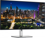 Monitor Dell UltraSharp 32 4k Thunderbolt | UltraSharp 32 4k Thunderbolt | 5715063880005