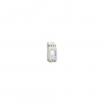 Lovato Electric Softstart 45A 22kW/400V 30kW/600V Us=100-240V AC bypass (ADXL0045600) | ADXL0045600 | 8013975219775