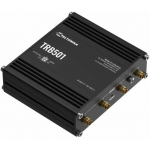 Modem Teltonika TELTONIKA NETWORKS TRB501 5G/4G/LTE Gateway | TRB501100000 | 4779051845804