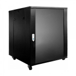 Szafa Caymon Stojąca 19'' 12U (SPR612) | SPR612 | 5414795044722