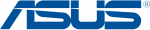 Pamięć do laptopa Asus ASUS 18200-15601500, Display, 39.6 cm (15.6''), Full HD, ASUS, - K3502ZA - K6500ZC - K6500ZE - M1503IA - M1503QA - M3500QA - M3500QC - M3502RA - M6500IH -... | 18200-15601500 | 5704174880189