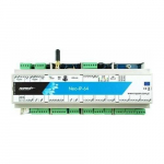 Ropam ROPAM CENTRALA ALARMOWA NEO-IP-64-D12M | Neo-IP-64-D12M | 5903317818564