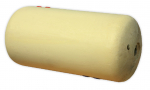 Galmet Wymiennik SGW(L)P 100L dwupłaszczowy poziomy w poliuretanie (20-104700) | 20-104700 | 5901224301087