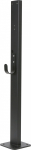 Platinet EV Charger Stand - Słupek (45941) | PEVSTAND | 5907595459419