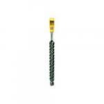 Wiertło Dewalt SDS MAX 45mm (DT9448-QZ) | DT9448-QZ | 5035048060155