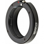 Novoflex Adapter Leica M Lens to Leica T Camera | LET/LEM | 4030432744247