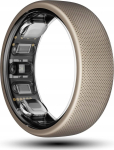 SMART RING HELIO AMAZFIT/SIZE8 W2321GL1N HUAMI | W2321GL1N | 6972596108634