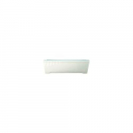 Ravak Panel czołowy A 150cm  (CZ001P0A00) | CZ001P0A00 | 8595096892483