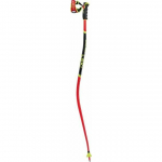 Leki LEKI KIJE WCR SG/DH 3D 652 140 | 65267731140 | 4028173290963