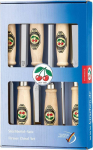 Kirschen Kirschen Firmer Chisel Set 1111 SB in display box 1111000 | 1111 SB | 4016649110617