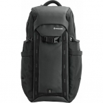 Plecak Marumi VANGUARD VEO ADAPTOR 44 czarny plecak | VEO ADAPTOR R44 BK | 4719856250182