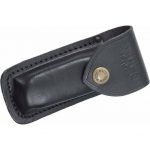 Buck Knives Buck FOLDING RANGER FINGER GROOVED 112BRSFG | 112BRSFG | 033753025396