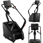Schody treningowe Zipro Legday | 5902659848550 | 5902659848550
