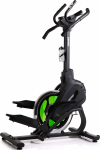 Orbitrek Zipro Climber magnetyczny | 5907783039546 | 5907783039546