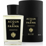 Acqua Di Parma Perfumy Unisex EDP Osmanthus (180 ml) | S8300160 | 8028713810022