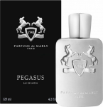 Parfums De Marly Perfumy Męskie Parfums de Marly EDP Pegasus 125 ml | S8315506 | 3700578502360