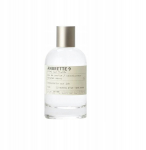 Made In Lab LE LABO Ambrette 9 EDP spray 100ml | 811901022899 | 811901022899